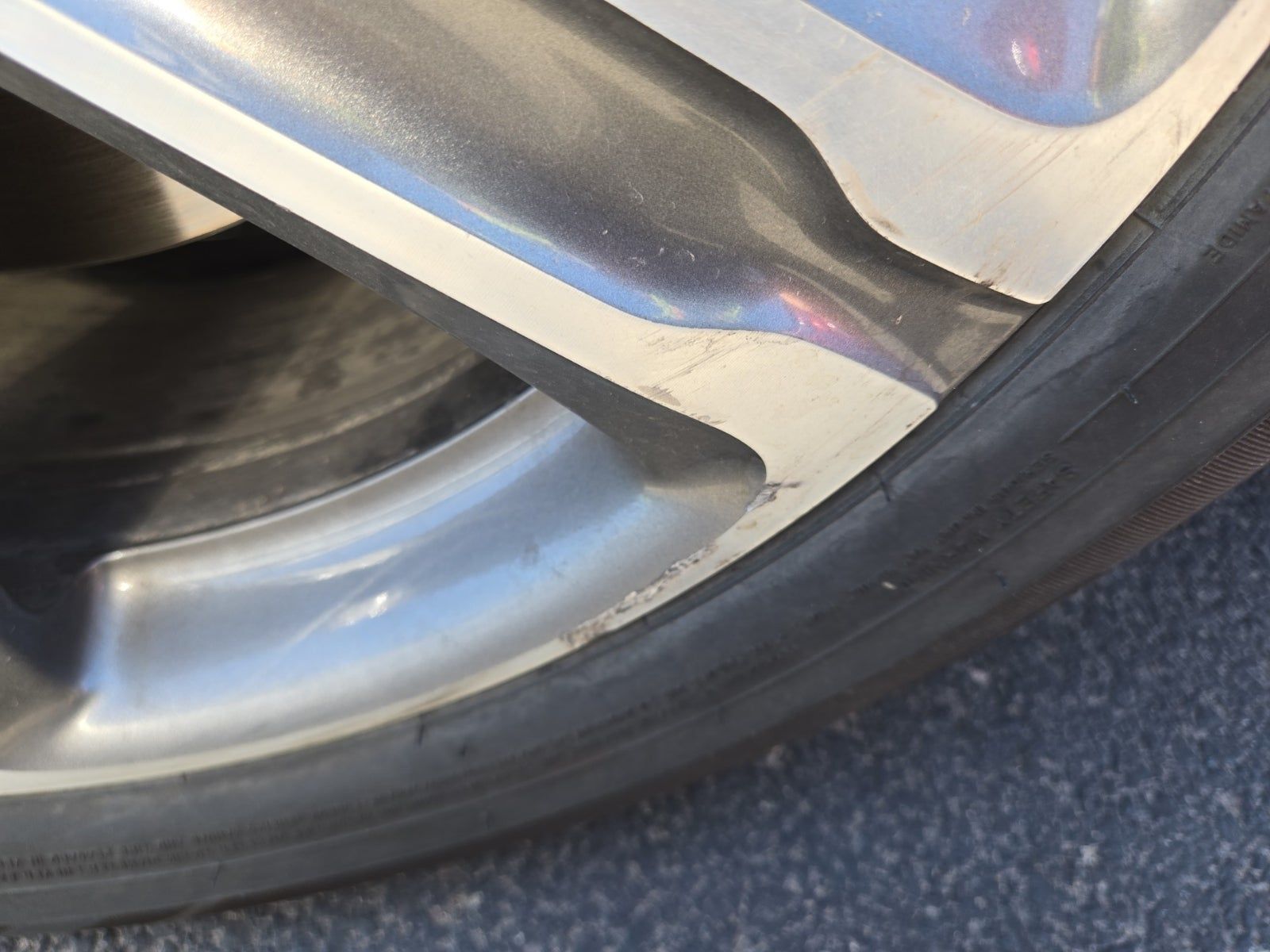 2016 Mercedes-Benz GLC GLC 300 AWD