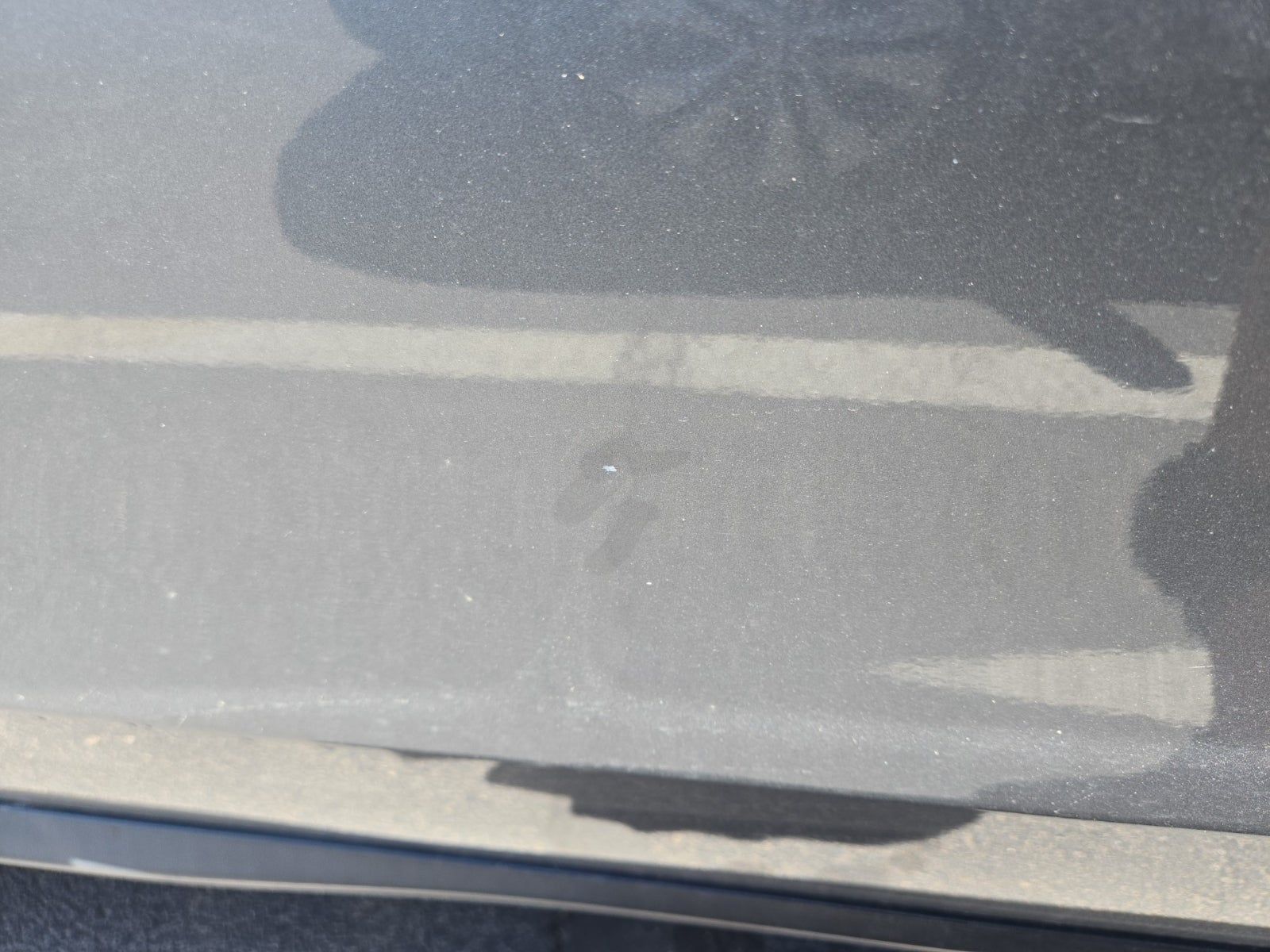 2016 Mercedes-Benz GLC GLC 300 AWD