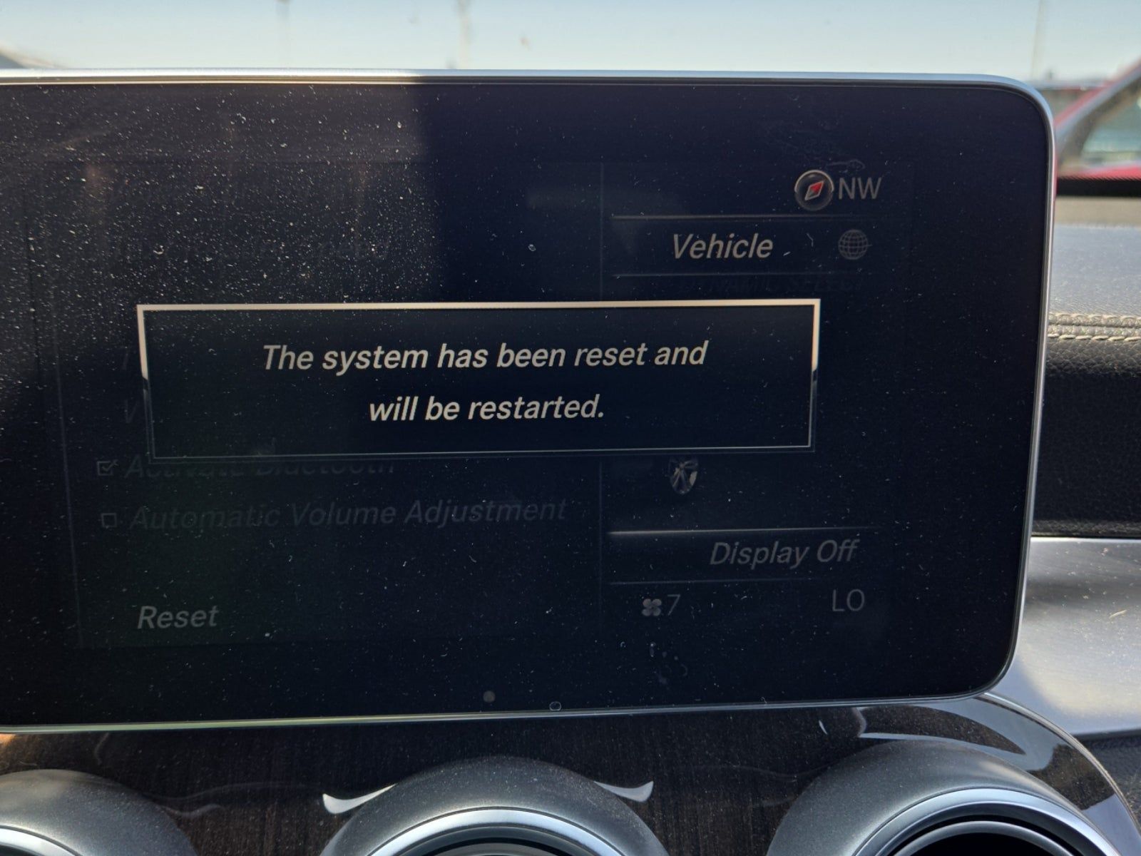 2016 Mercedes-Benz GLC GLC 300 AWD