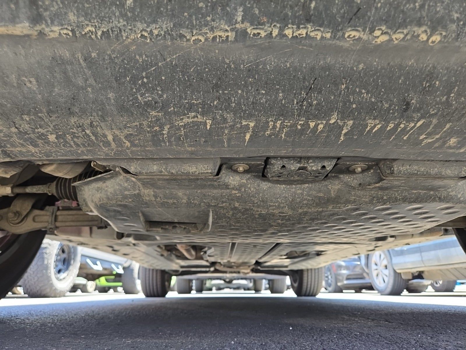 2016 Mercedes-Benz GLC GLC 300 AWD