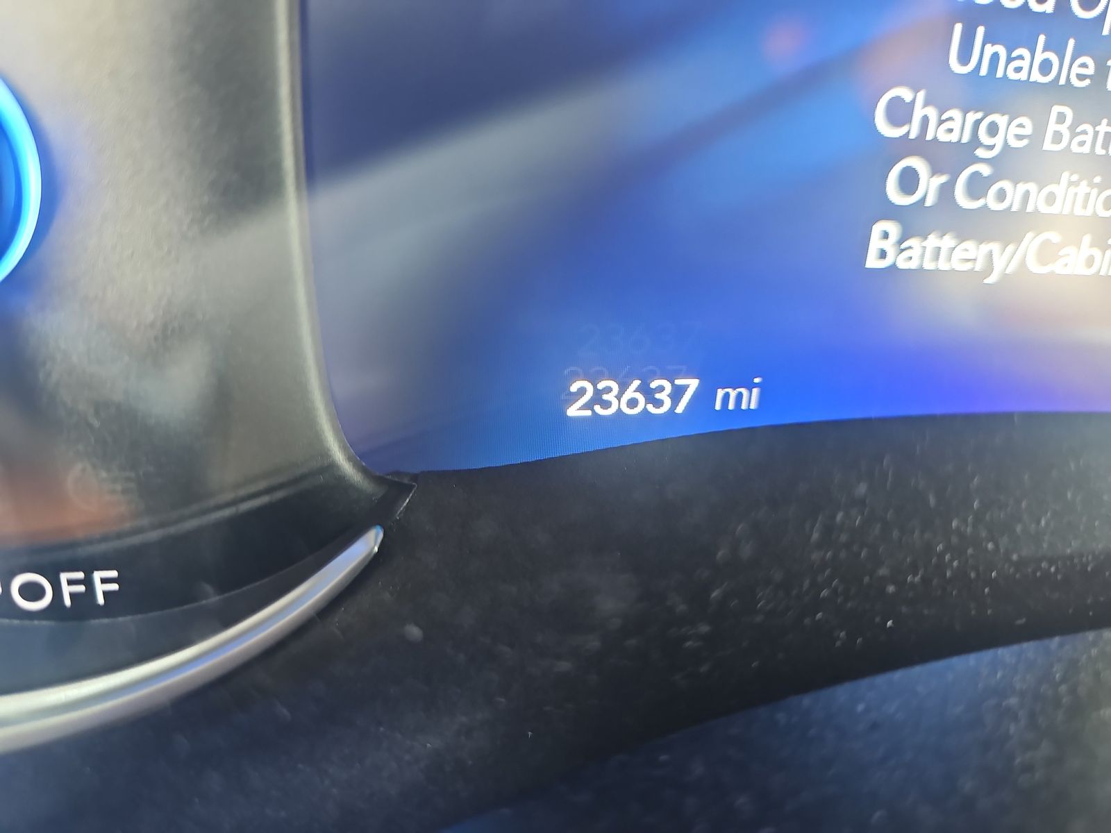2024 Chrysler Pacifica Hybrid Pinnacle FWD