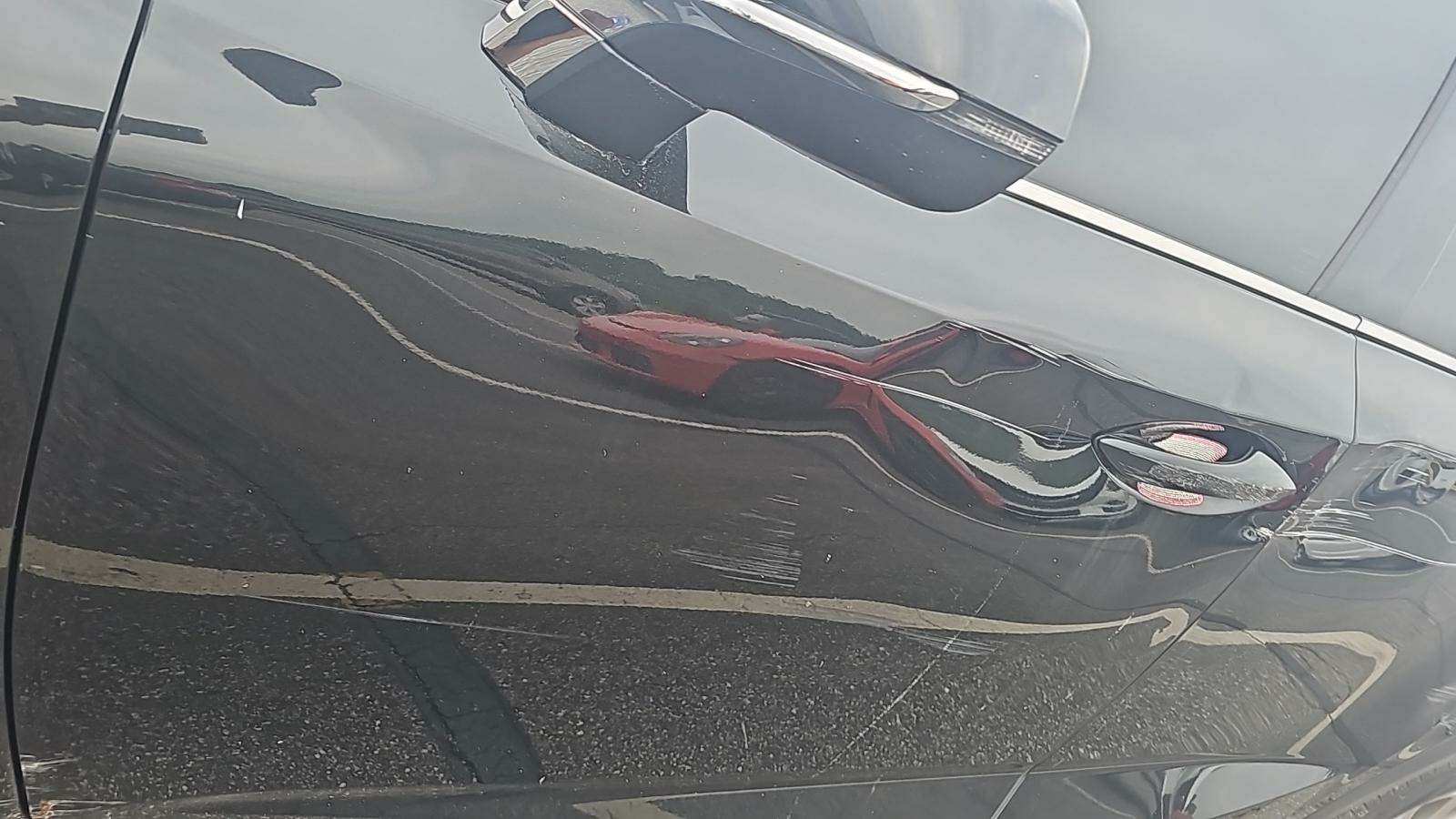 2020 Lexus NX NX 300 AWD