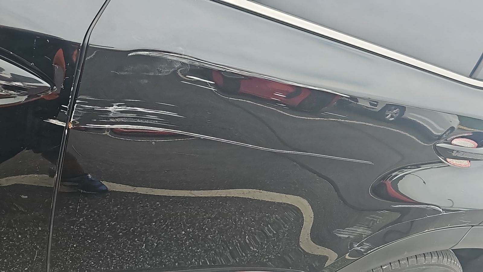 2020 Lexus NX NX 300 AWD