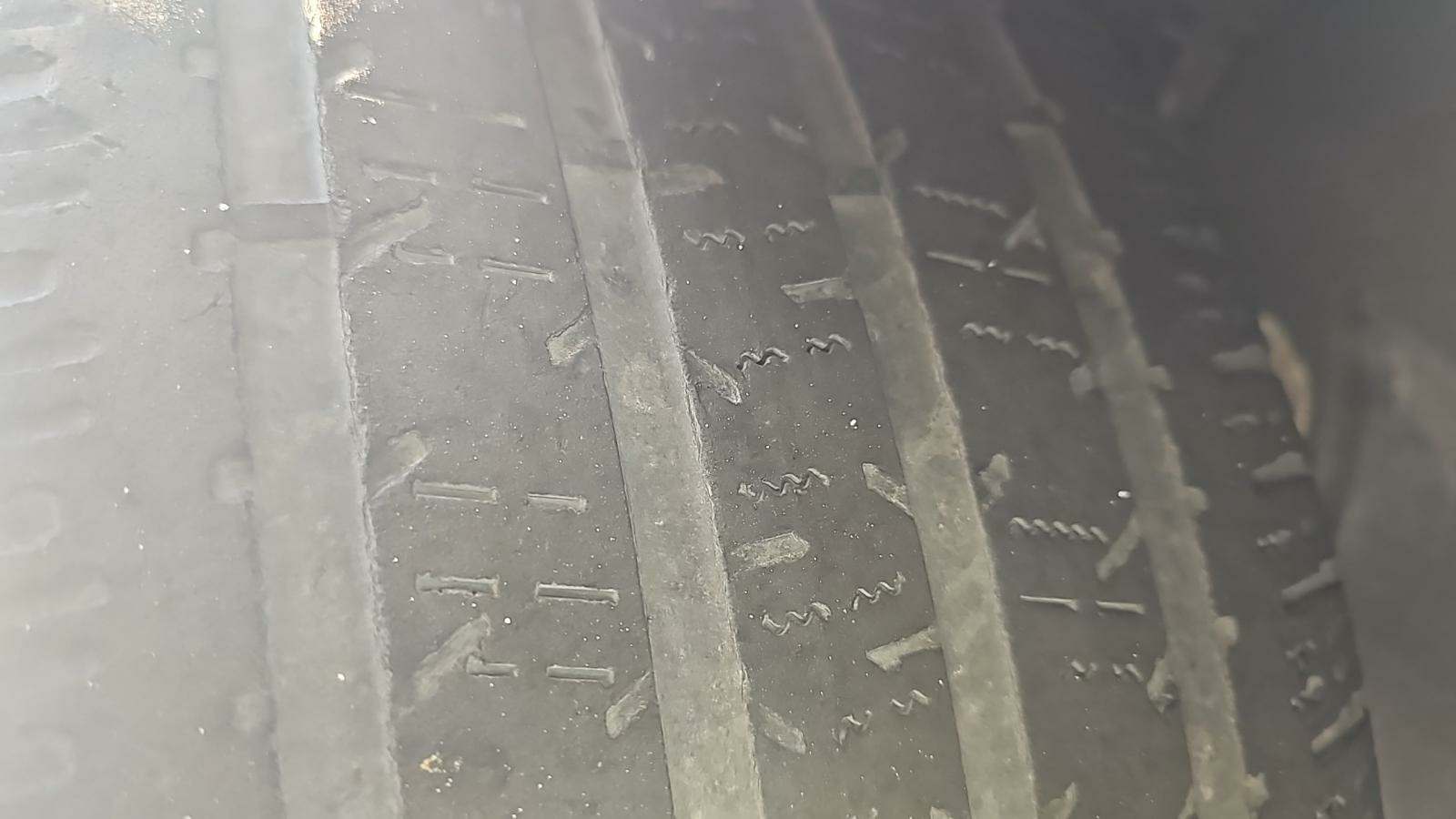 2021 Audi Q8 Premium Plus AWD