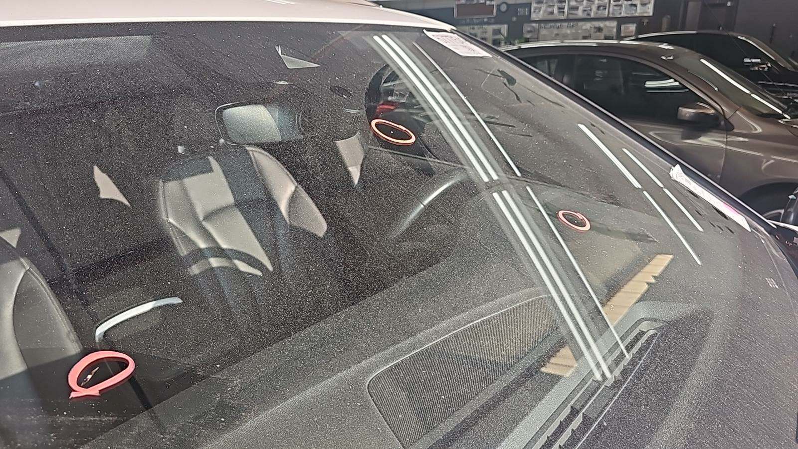 2021 Audi Q8 Premium Plus AWD