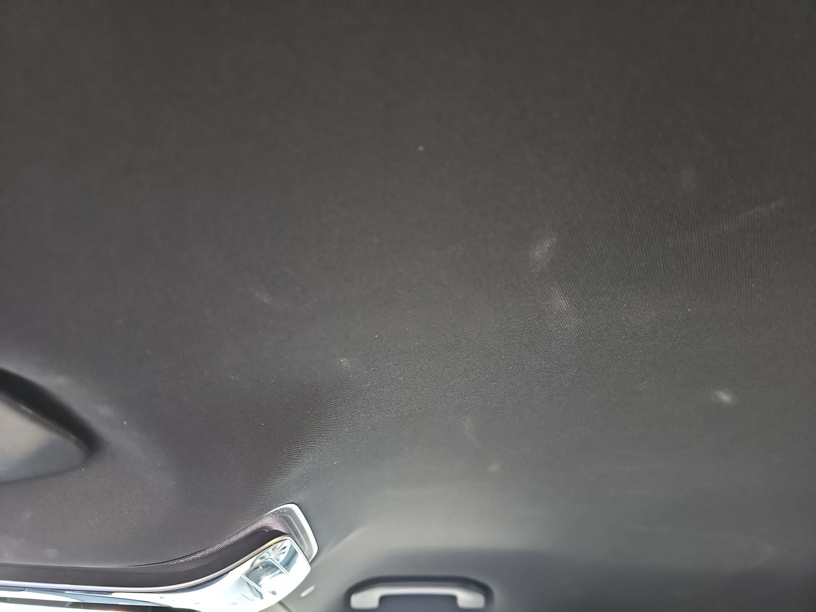 2024 Mercedes-Benz GLC GLC 300 AWD