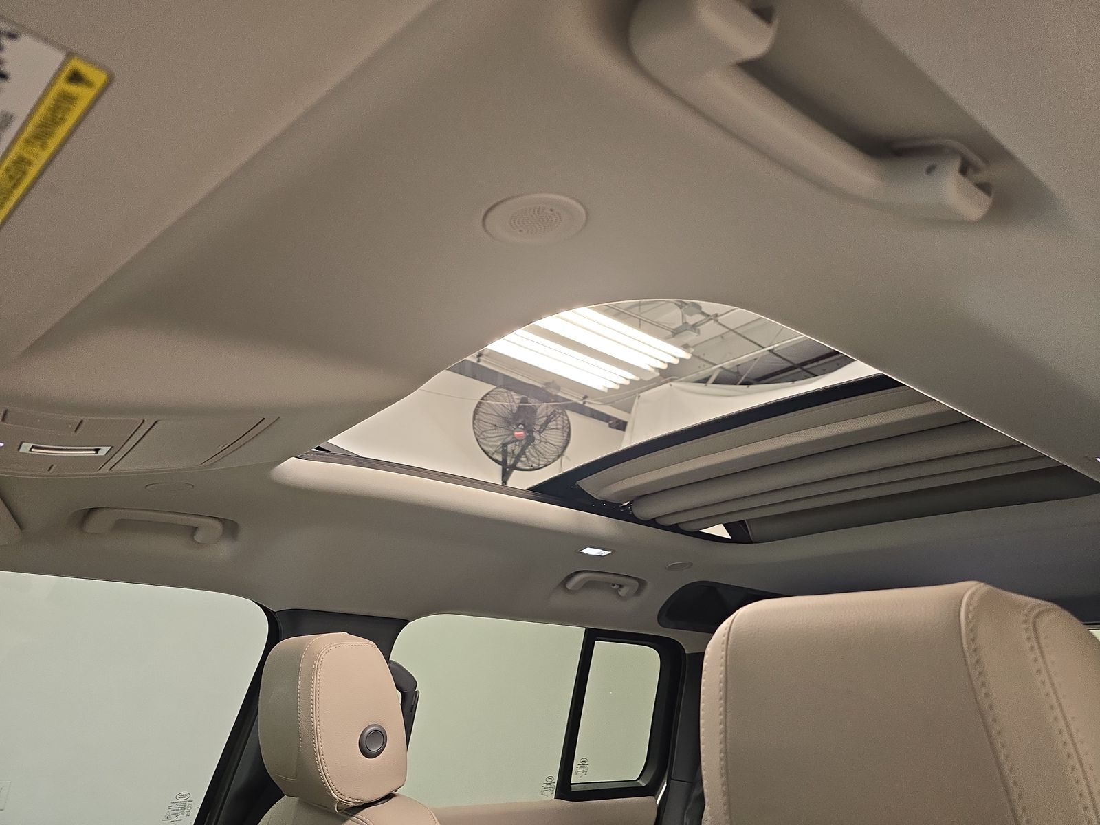 2022 Land Rover Defender 110 S AWD