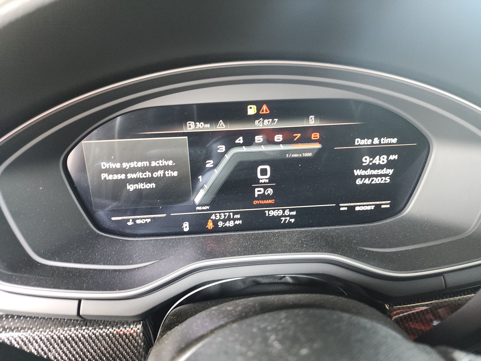 2022 Audi S5 Premium Plus AWD