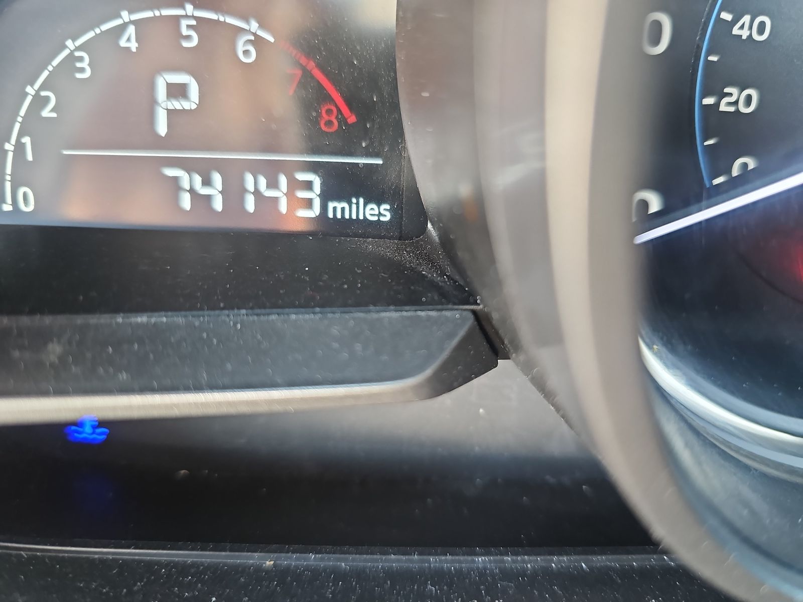 2019 Toyota Yaris LE FWD