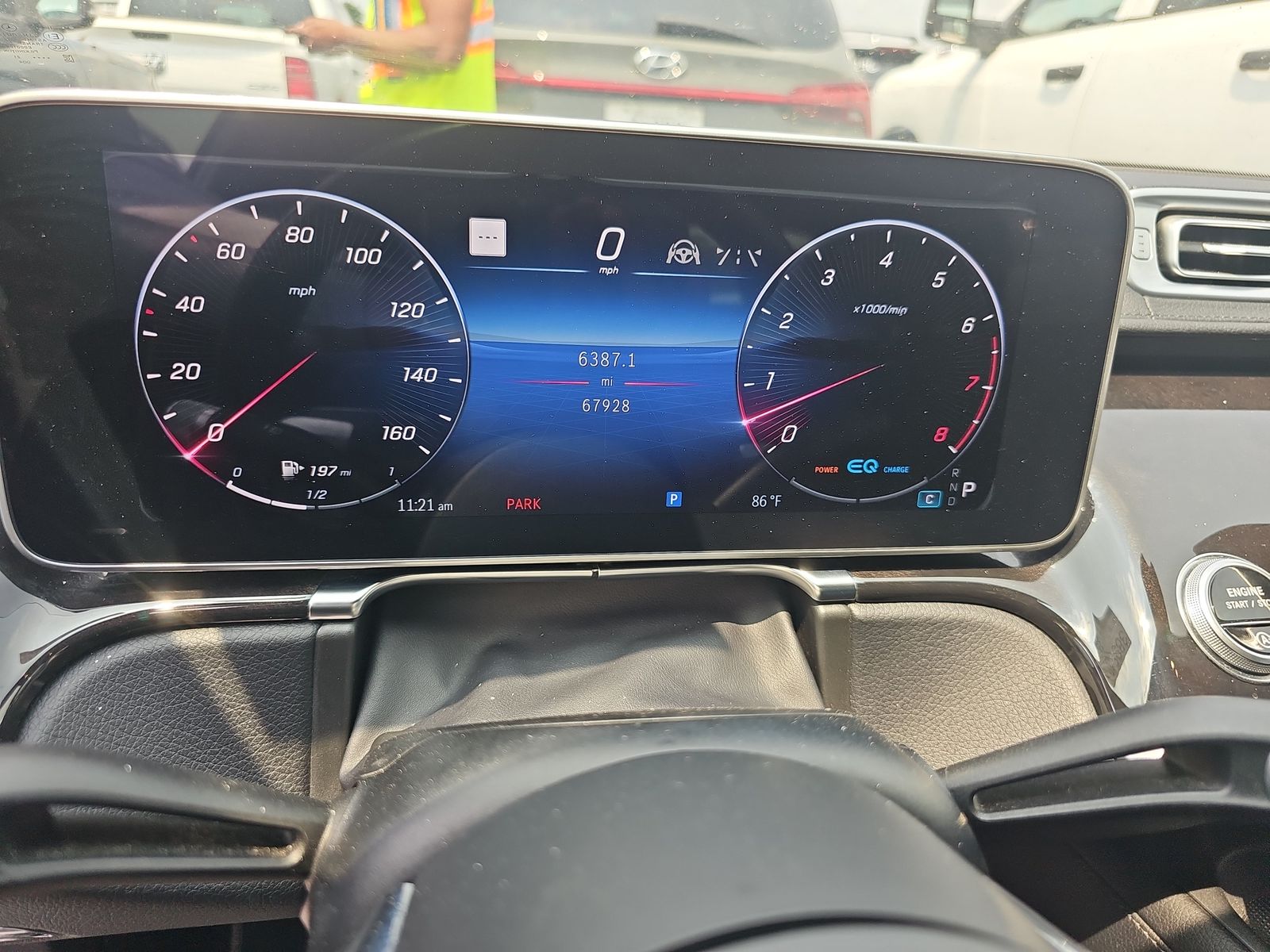 2022 Mercedes-Benz S-Class S 500 AWD