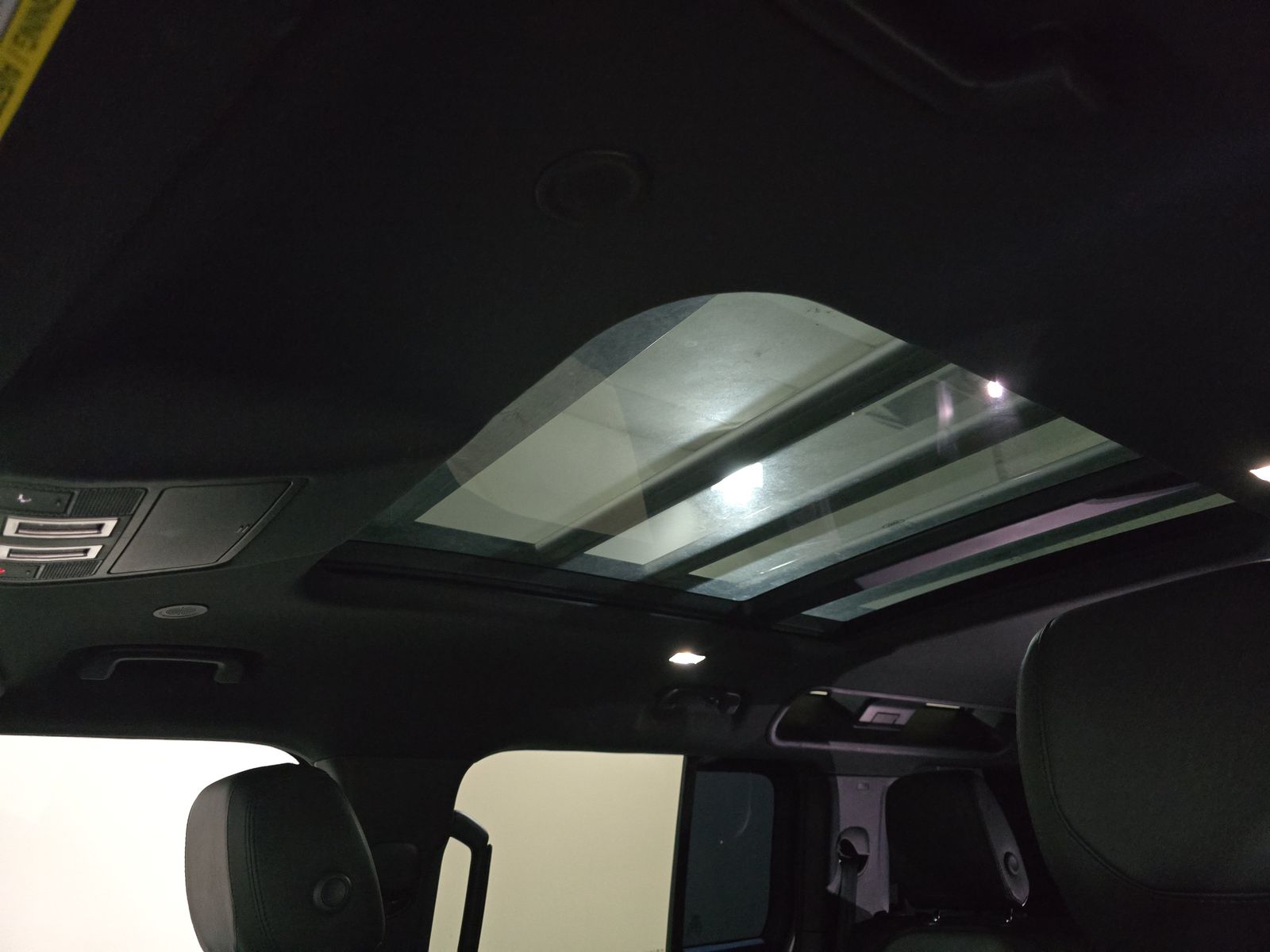 2022 Land Rover Defender 110 S AWD