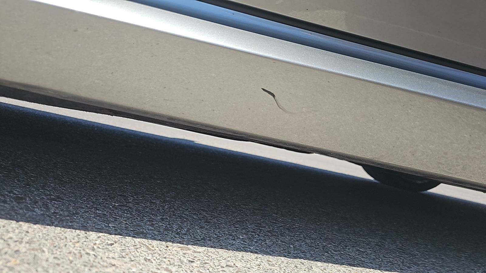 2022 BMW M8 Competition AWD