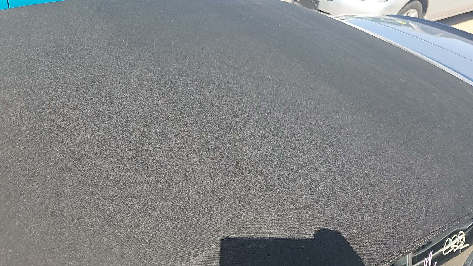 2022 BMW M8 Competition AWD