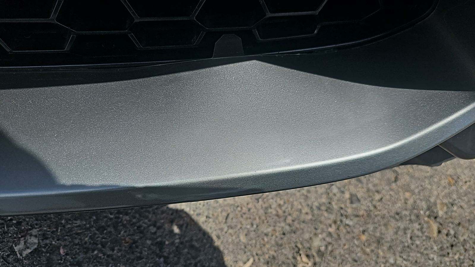 2022 BMW M8 Competition AWD