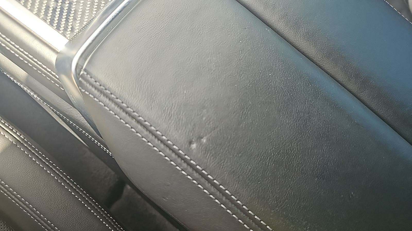 2022 BMW M8 Competition AWD