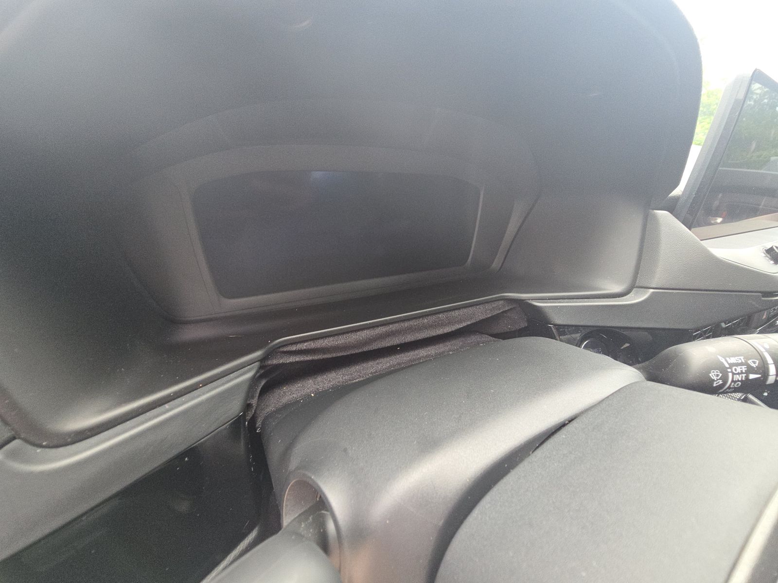2023 Honda Accord Hybrid Sport FWD