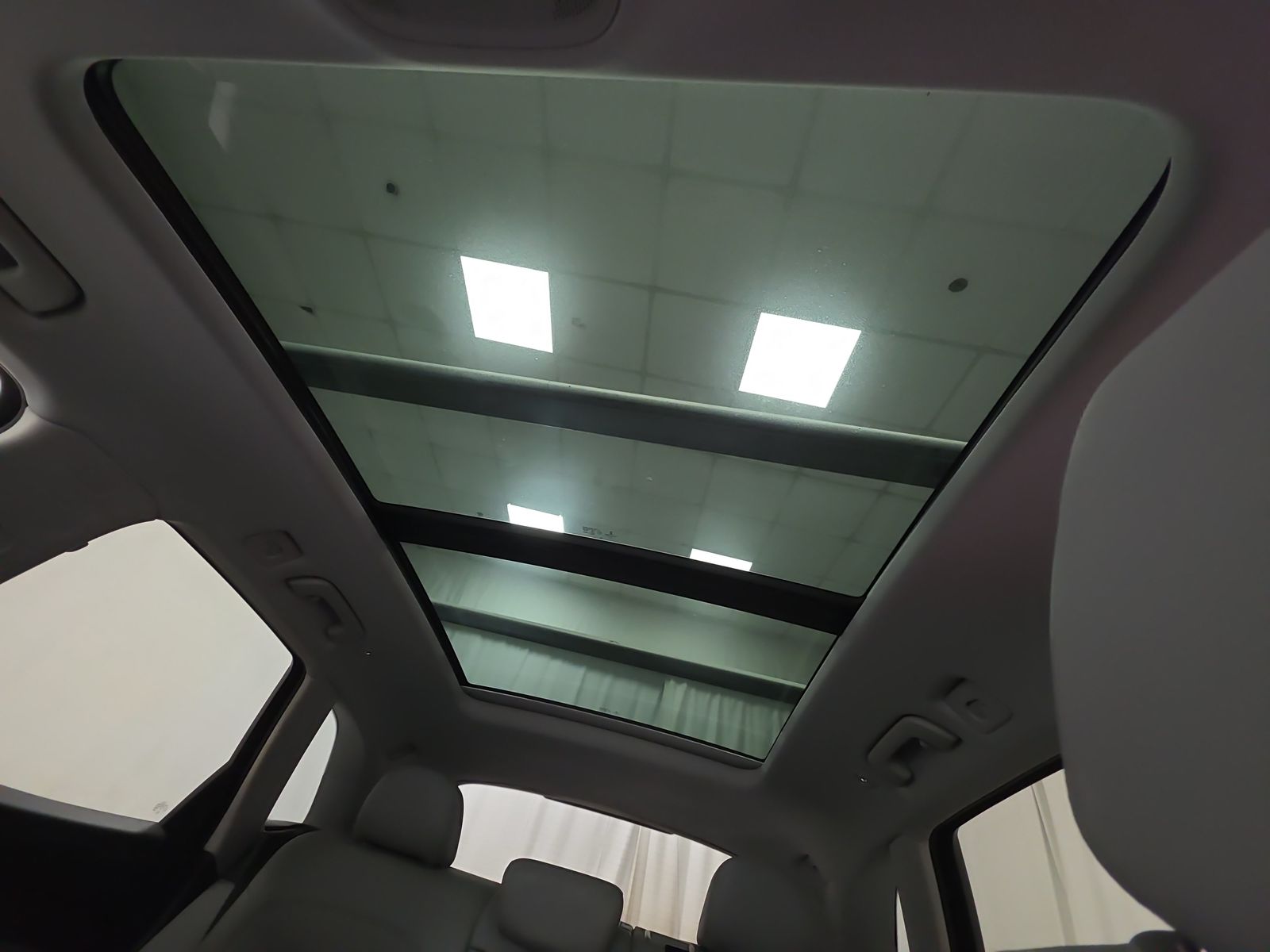 2022 Audi Q5 S line Premium AWD