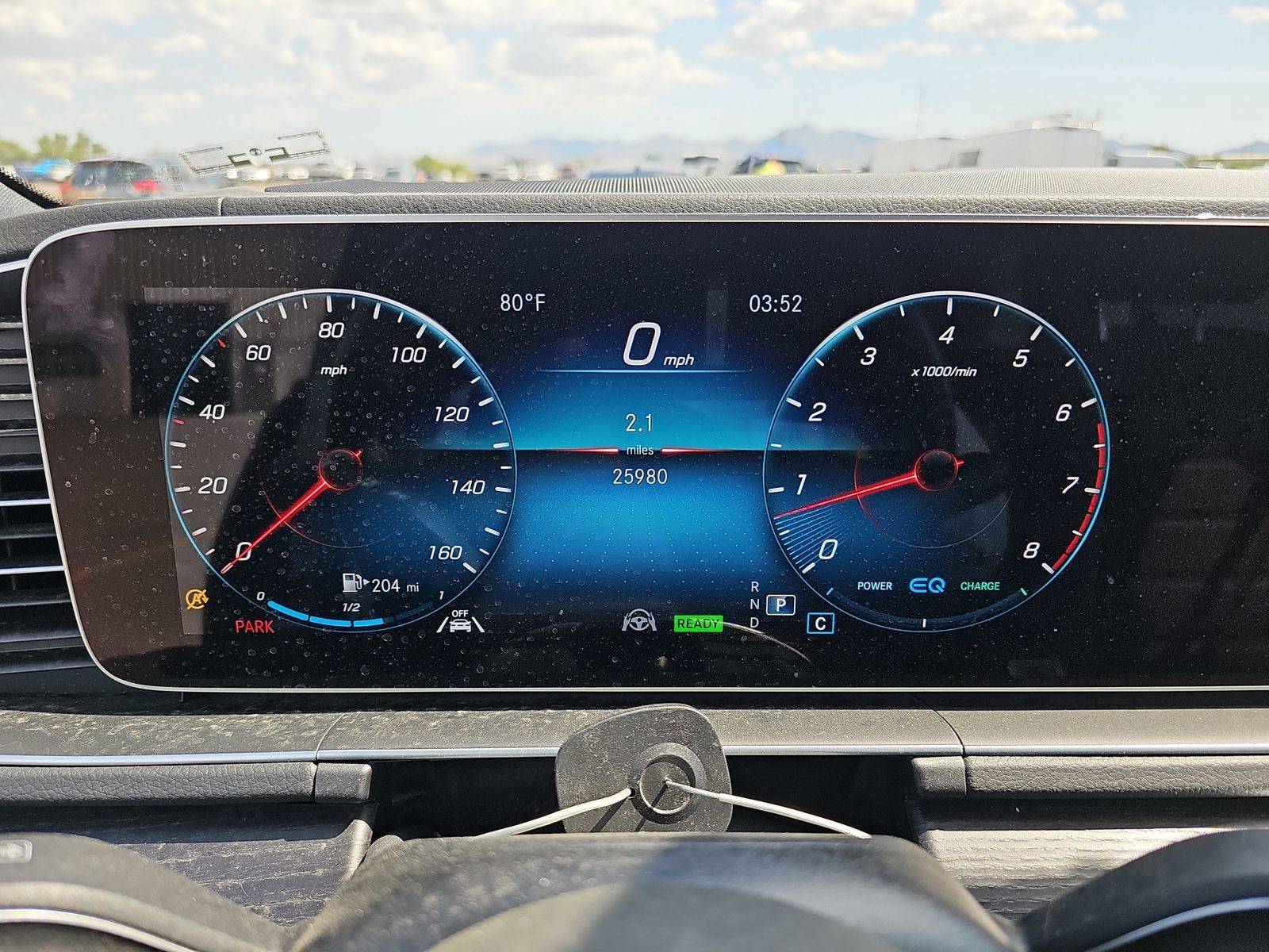 2022 Mercedes-Benz GLS GLS 450 AWD