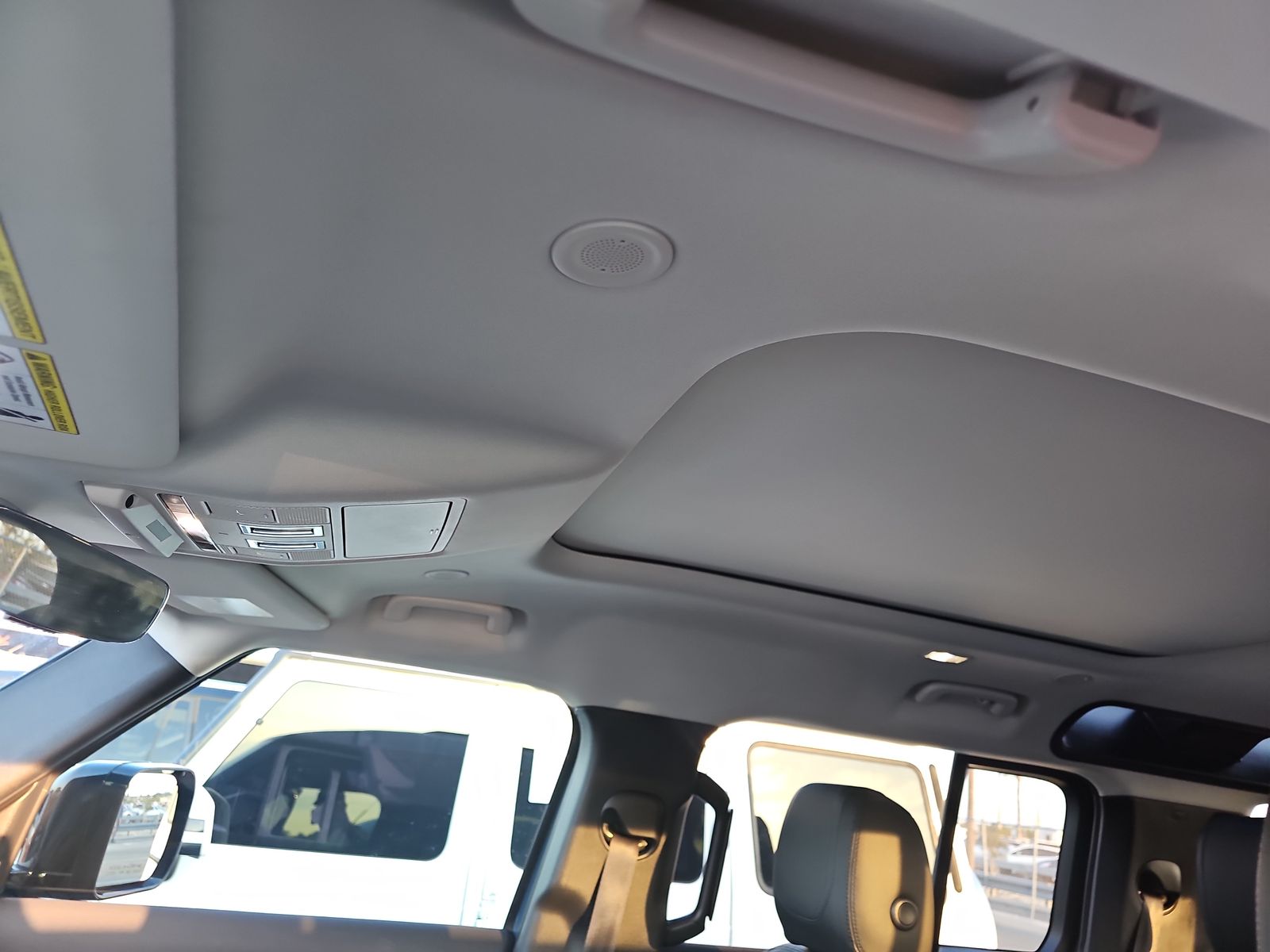 2022 Land Rover Defender 110 S AWD