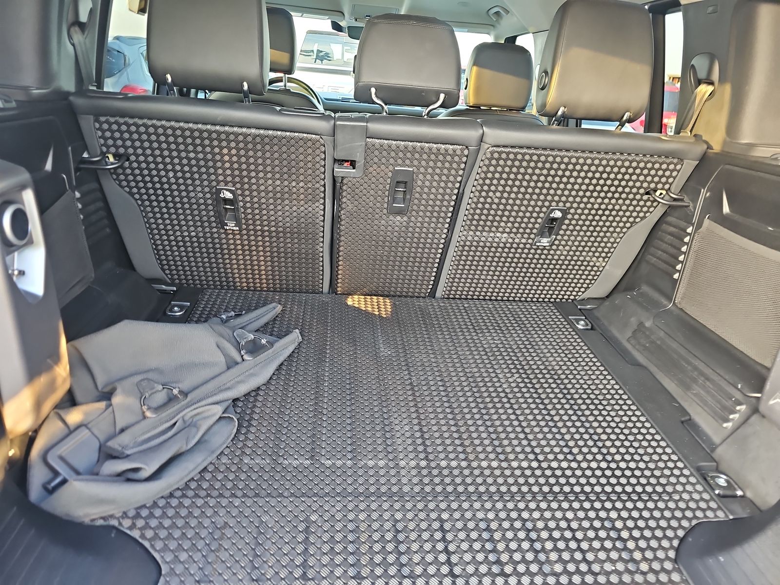 2022 Land Rover Defender 110 S AWD