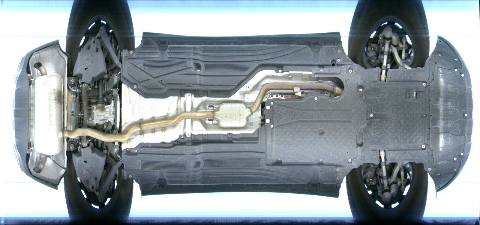 2024 Mercedes-Benz GLC GLC 300 AWD