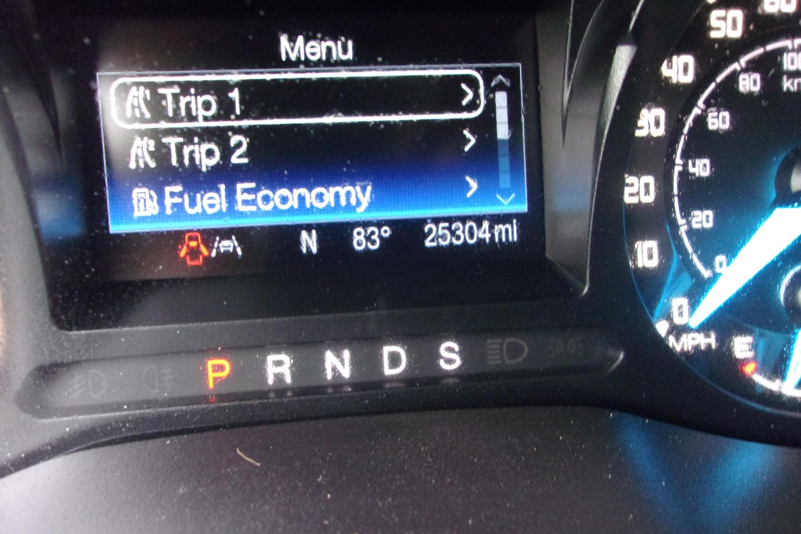 2022 Ford Ranger XLT RWD