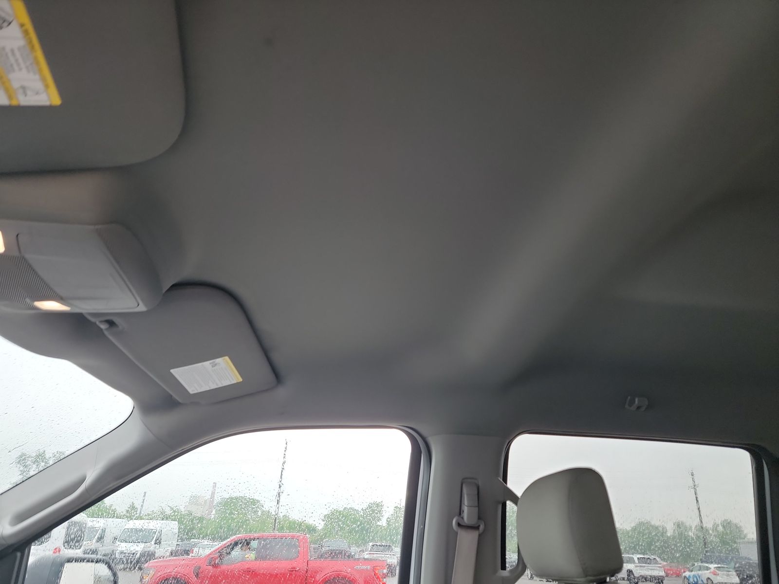 2019 Ford F-150 XLT AWD