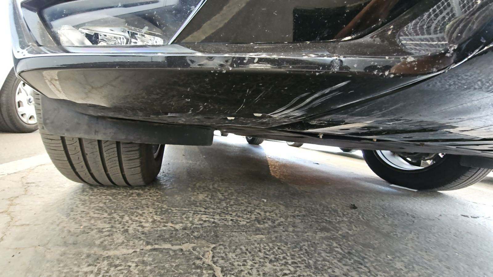 2025 Volvo XC60 B5 Plus AWD