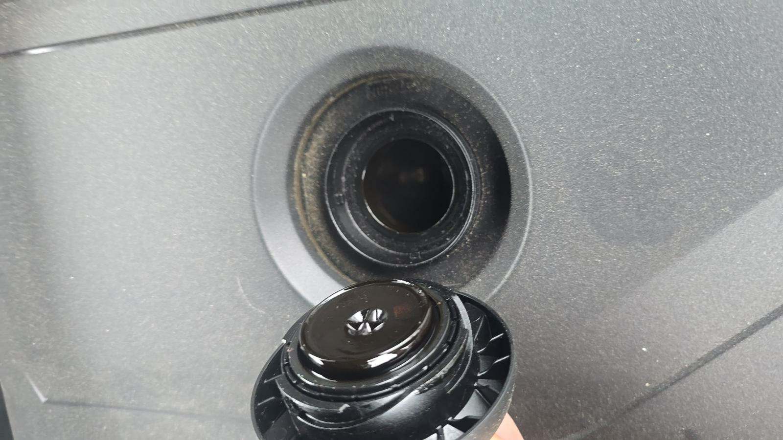 2019 BMW Z4 sDrive30i RWD