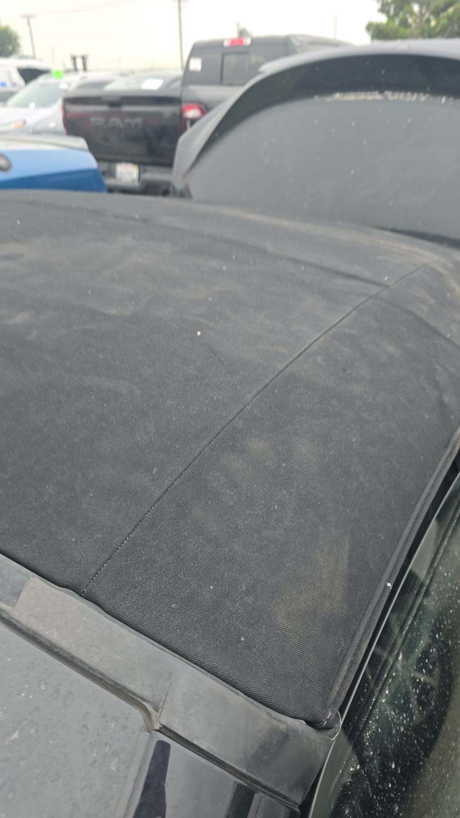 2019 BMW Z4 sDrive30i RWD