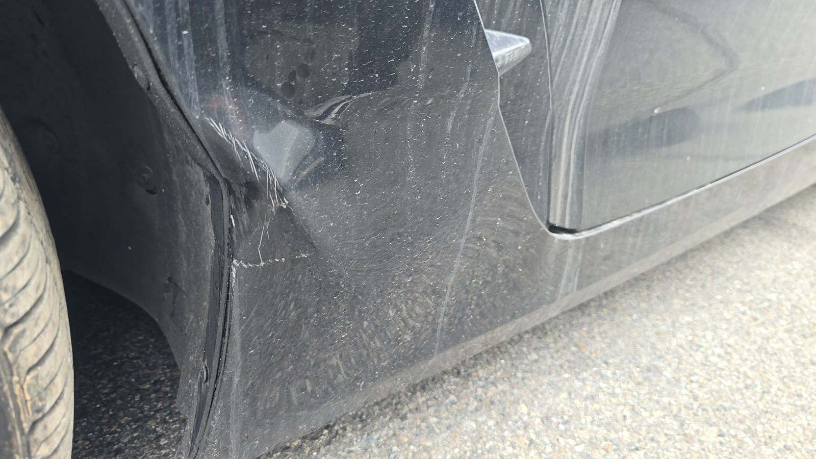 2019 BMW Z4 sDrive30i RWD