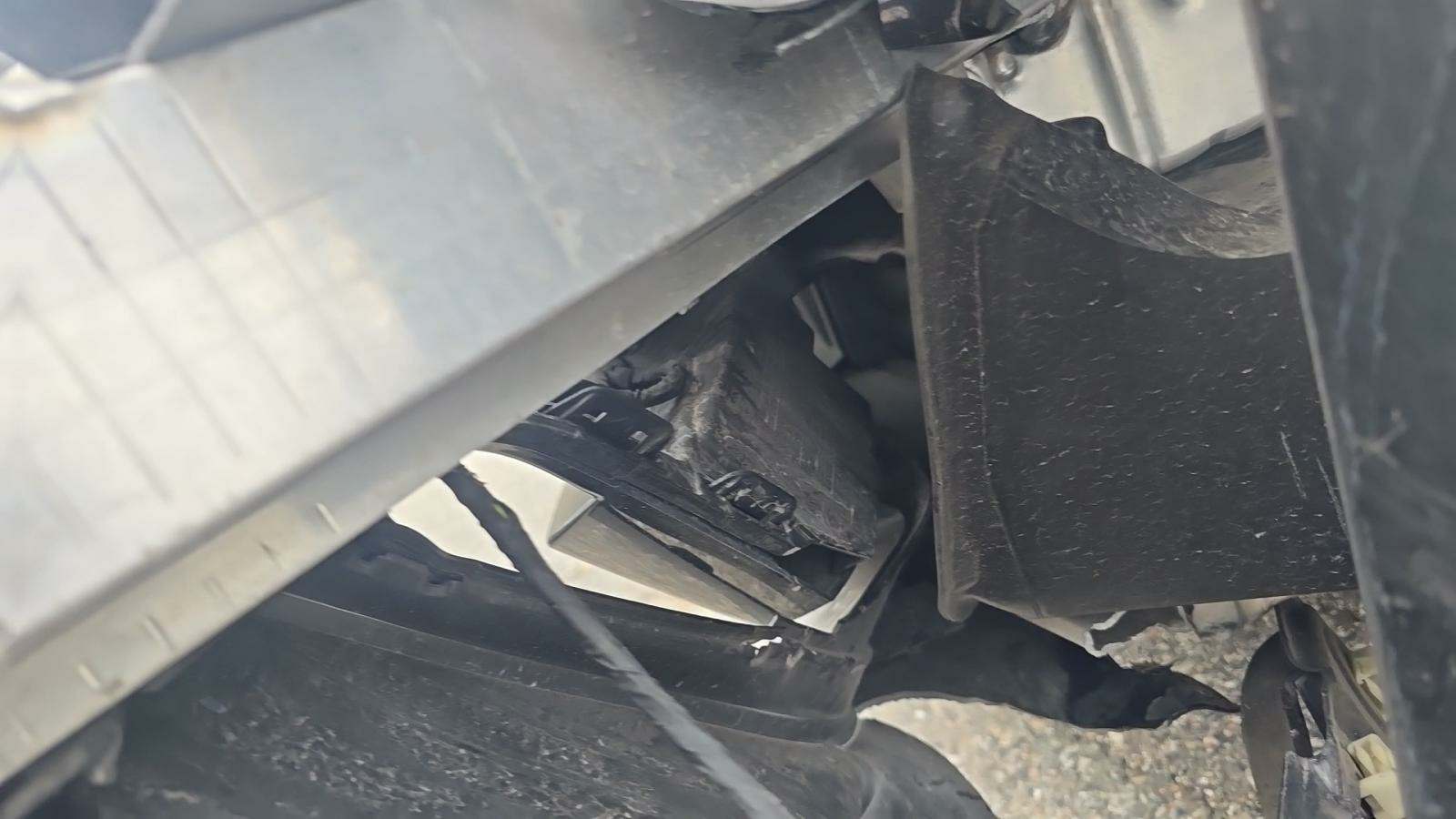 2019 BMW Z4 sDrive30i RWD