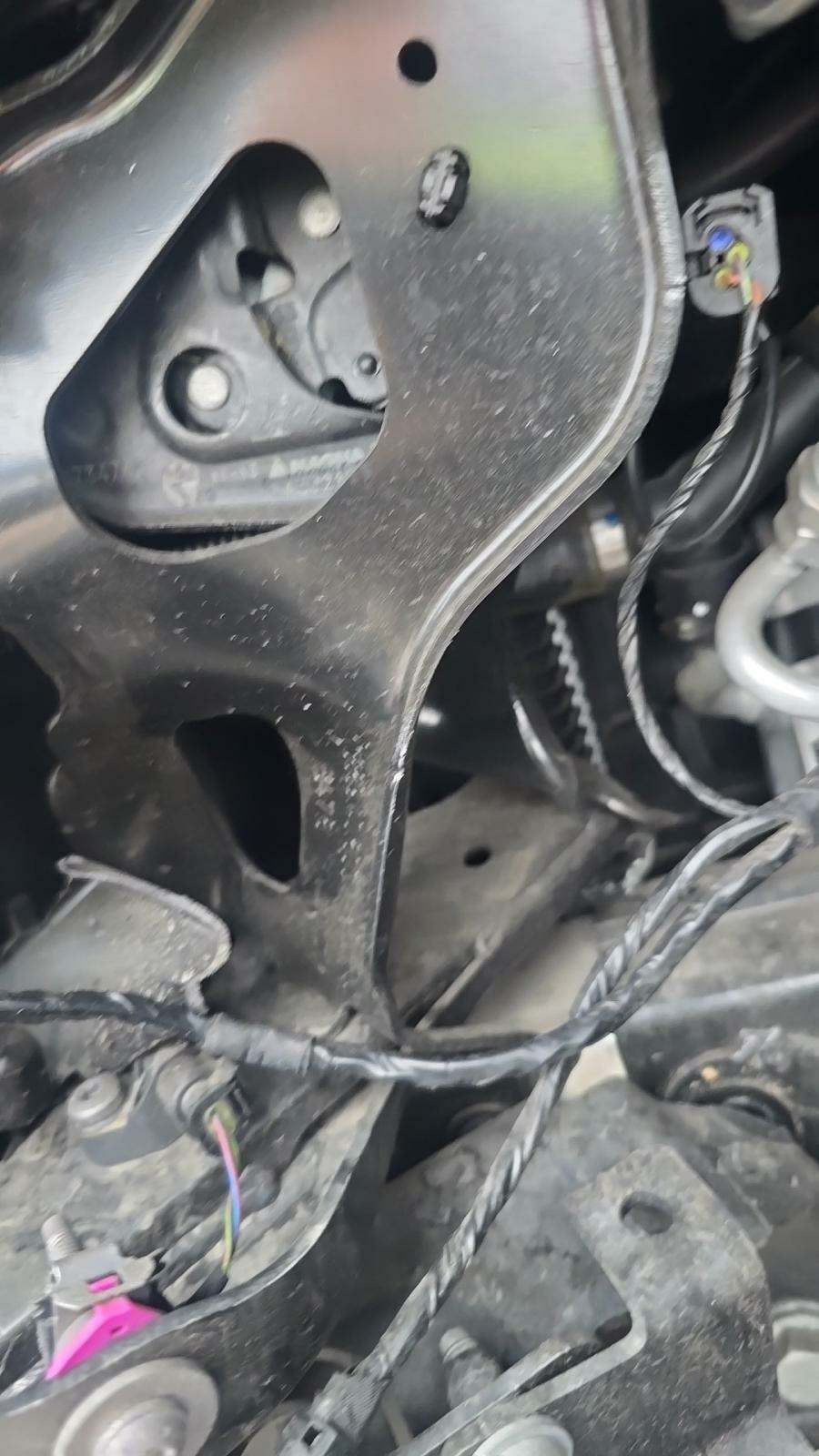 2019 BMW Z4 sDrive30i RWD