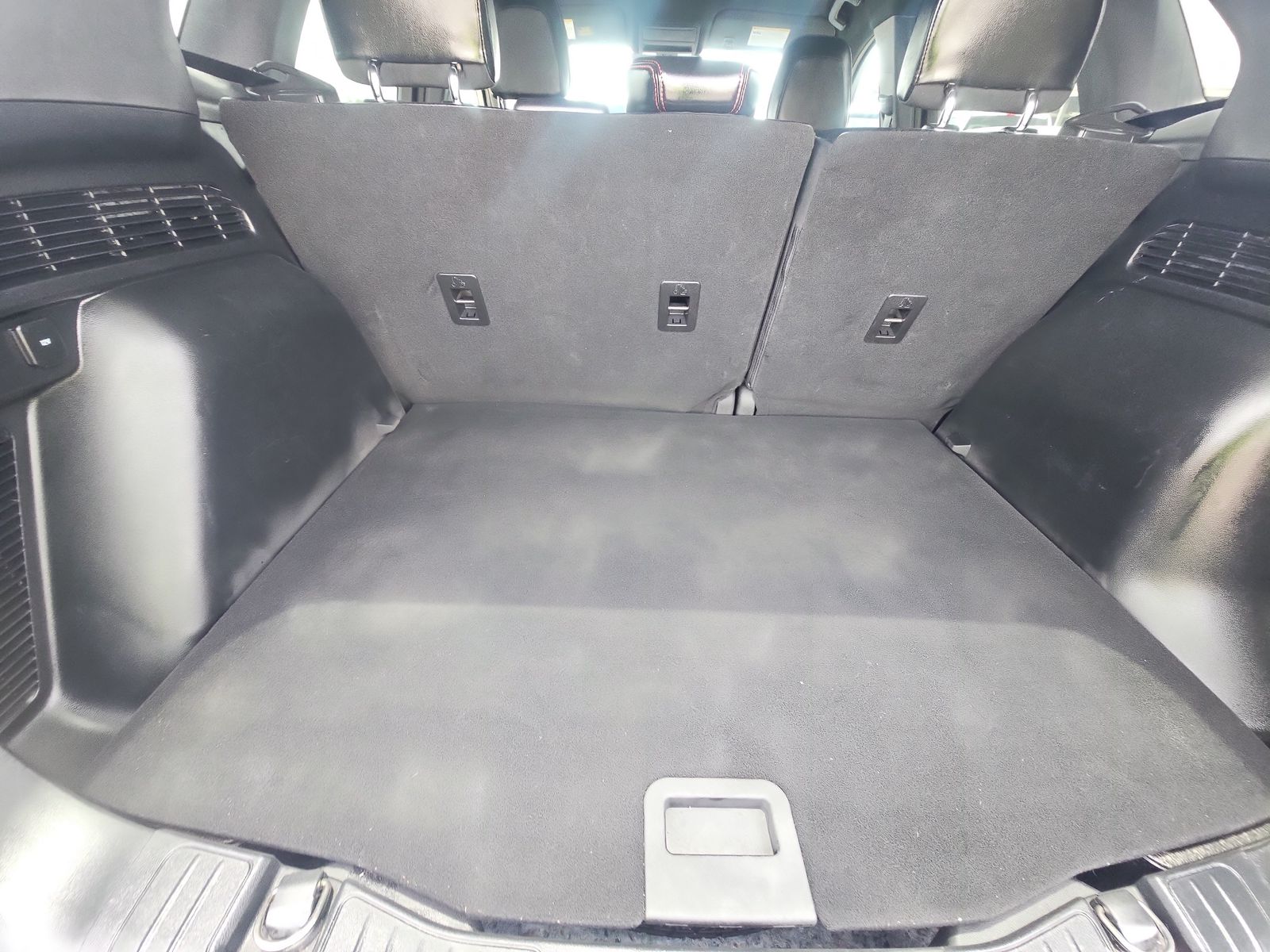 2023 Ford Escape ST-Line FWD