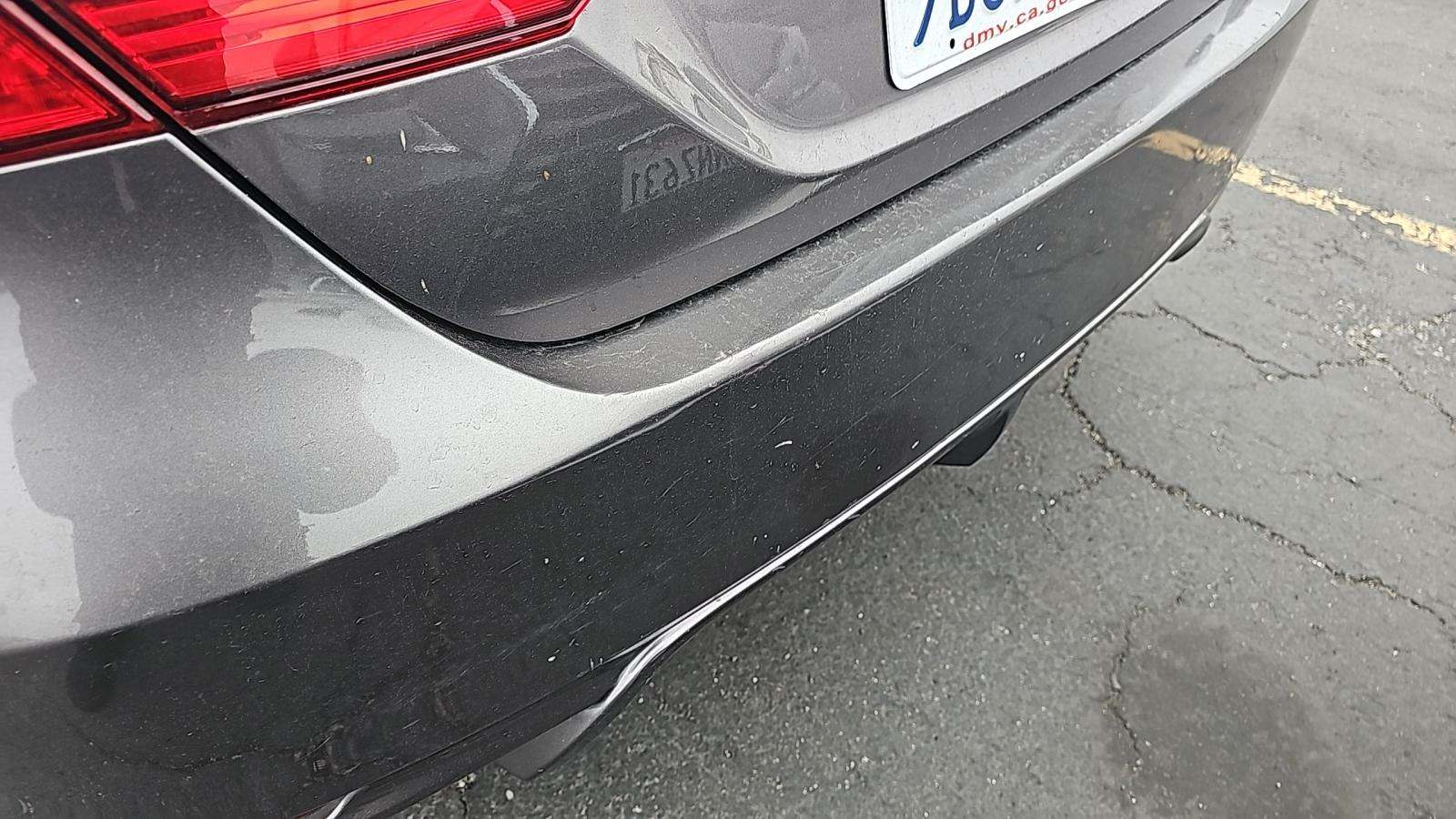 2022 Toyota Camry SE FWD