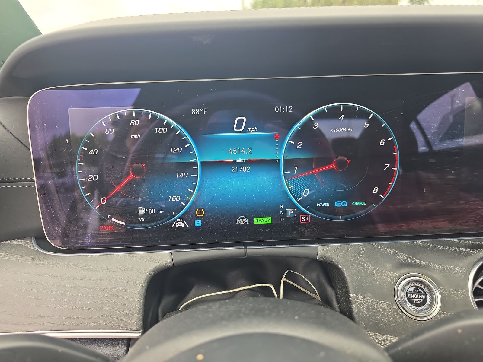 2022 Mercedes-Benz CLS CLS 450 AWD