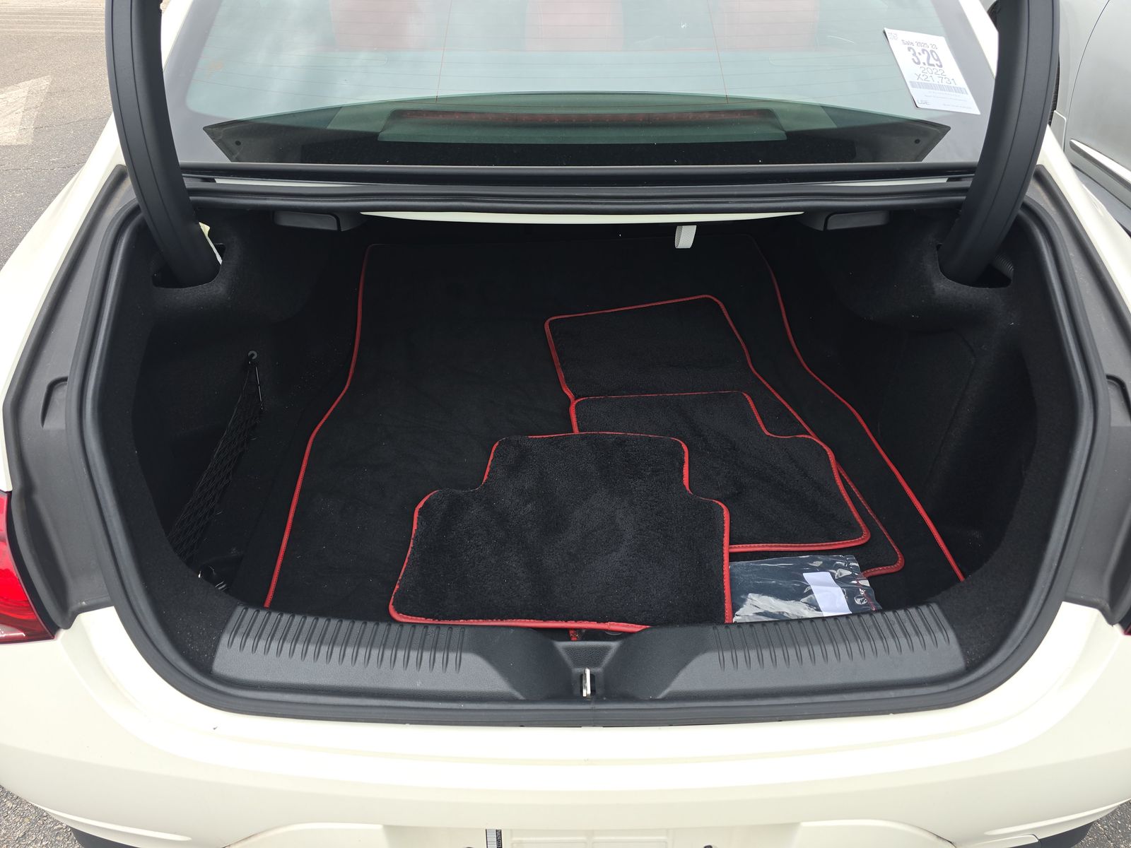 2022 Mercedes-Benz CLS CLS 450 AWD