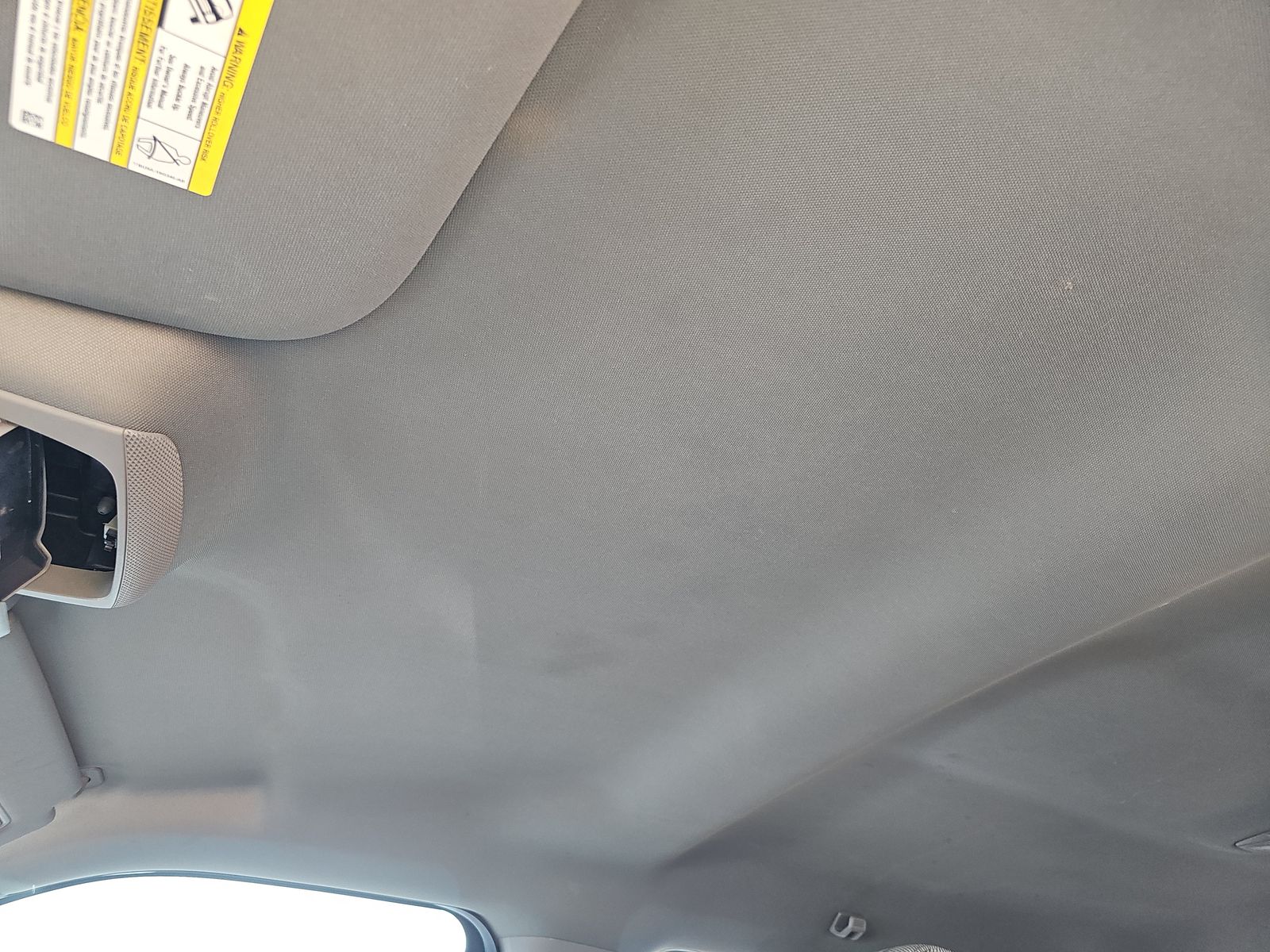 2018 Ford F-150 XLT AWD