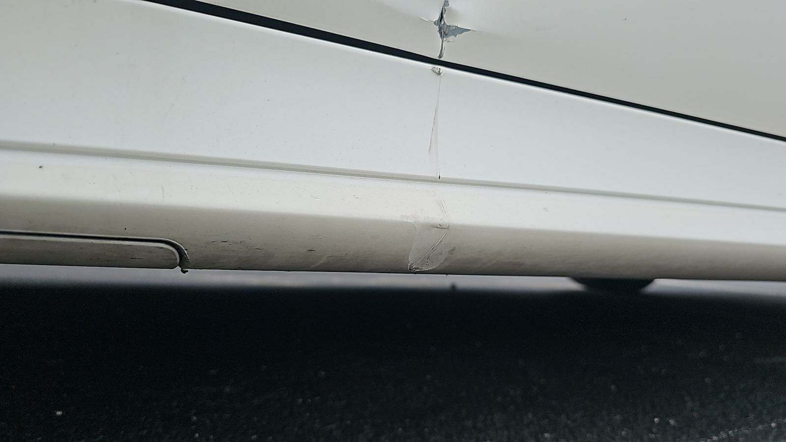 2022 Mercedes-Benz CLS CLS 450 AWD