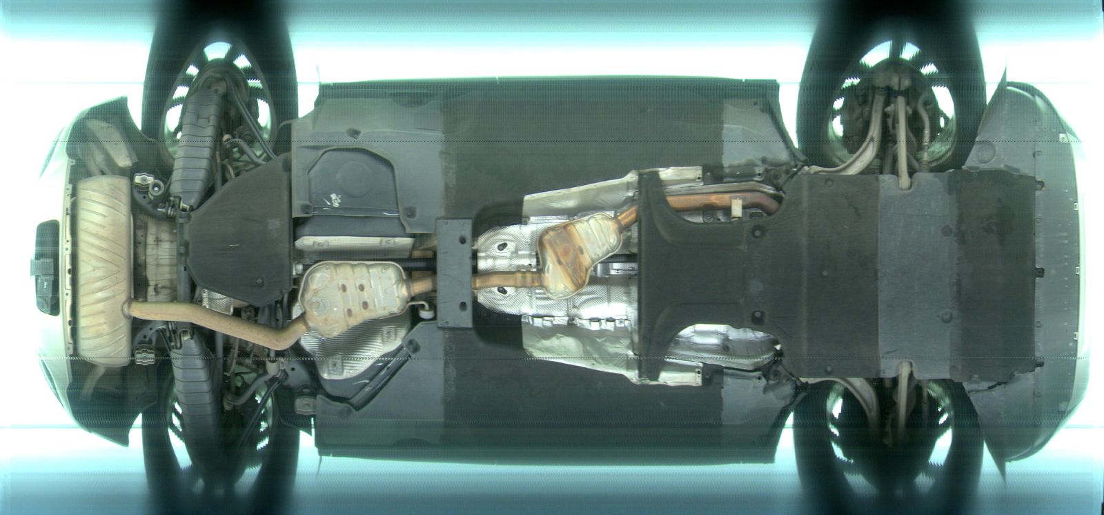 2018 Audi Q5 Prestige AWD