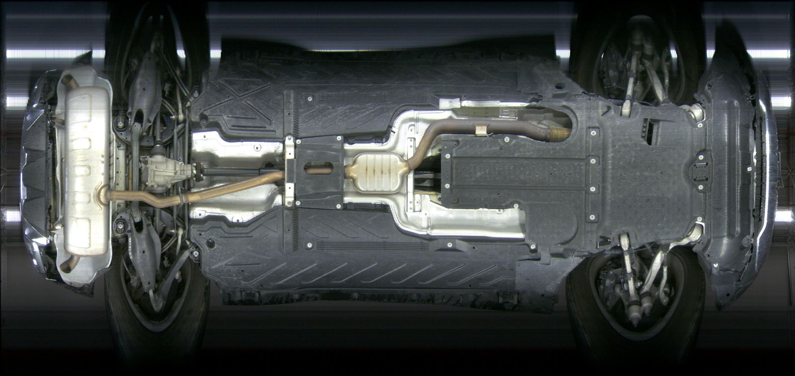 2022 Mercedes-Benz GLC GLC 300 RWD