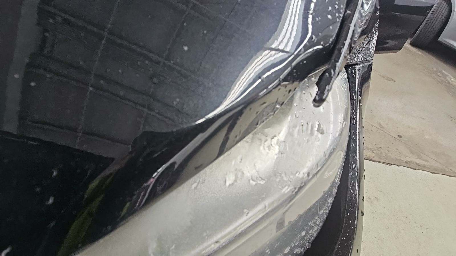 2013 BMW 3 Series 328i xDrive AWD