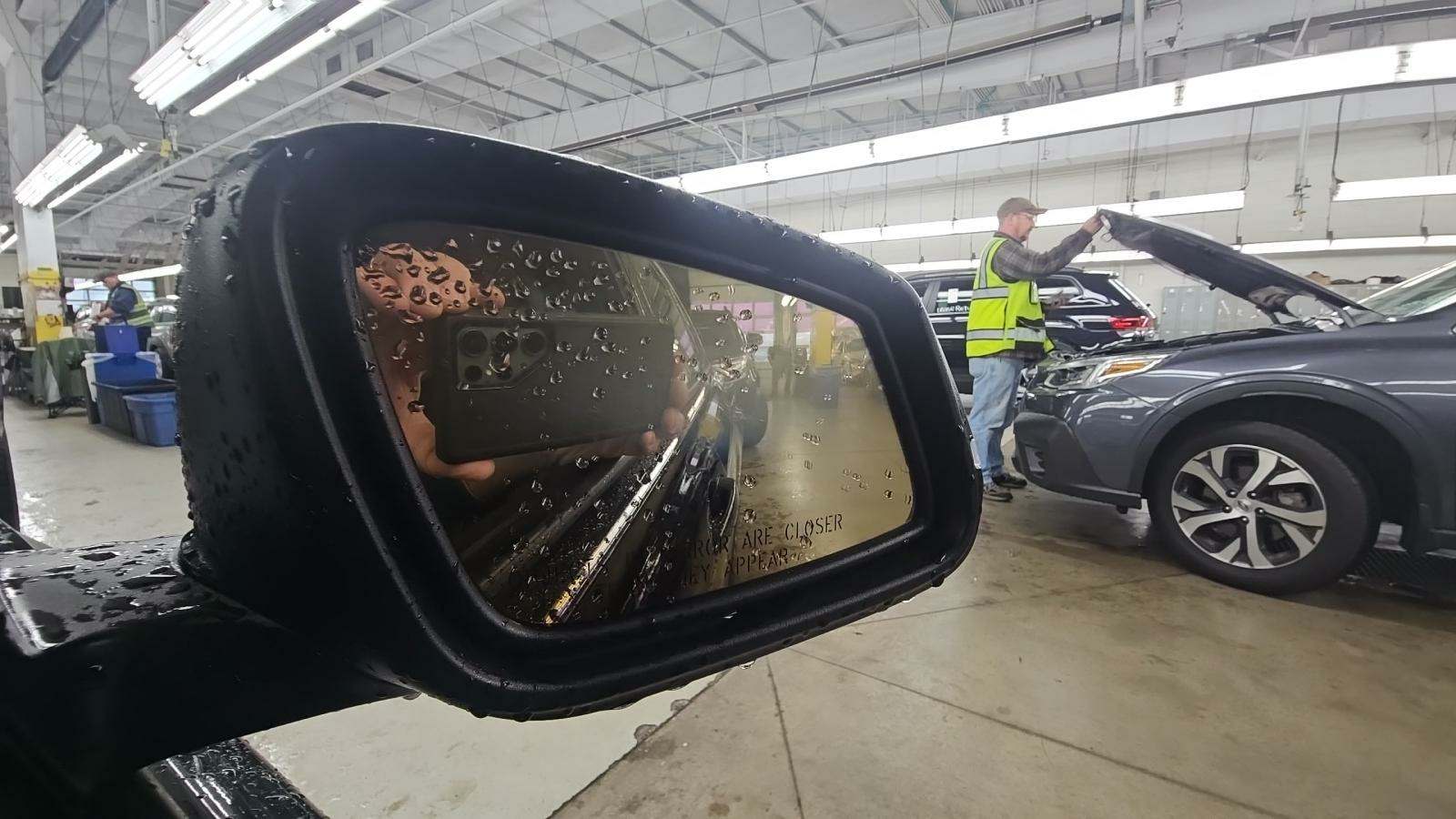 2013 BMW 3 Series 328i xDrive AWD