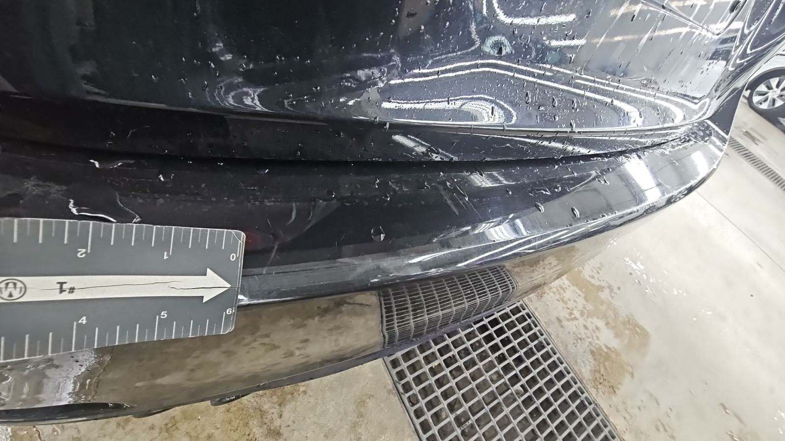 2013 BMW 3 Series 328i xDrive AWD