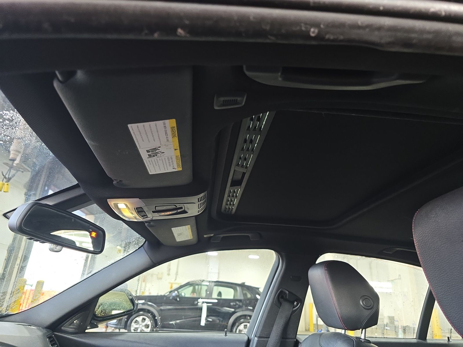 2013 BMW 3 Series 328i xDrive AWD