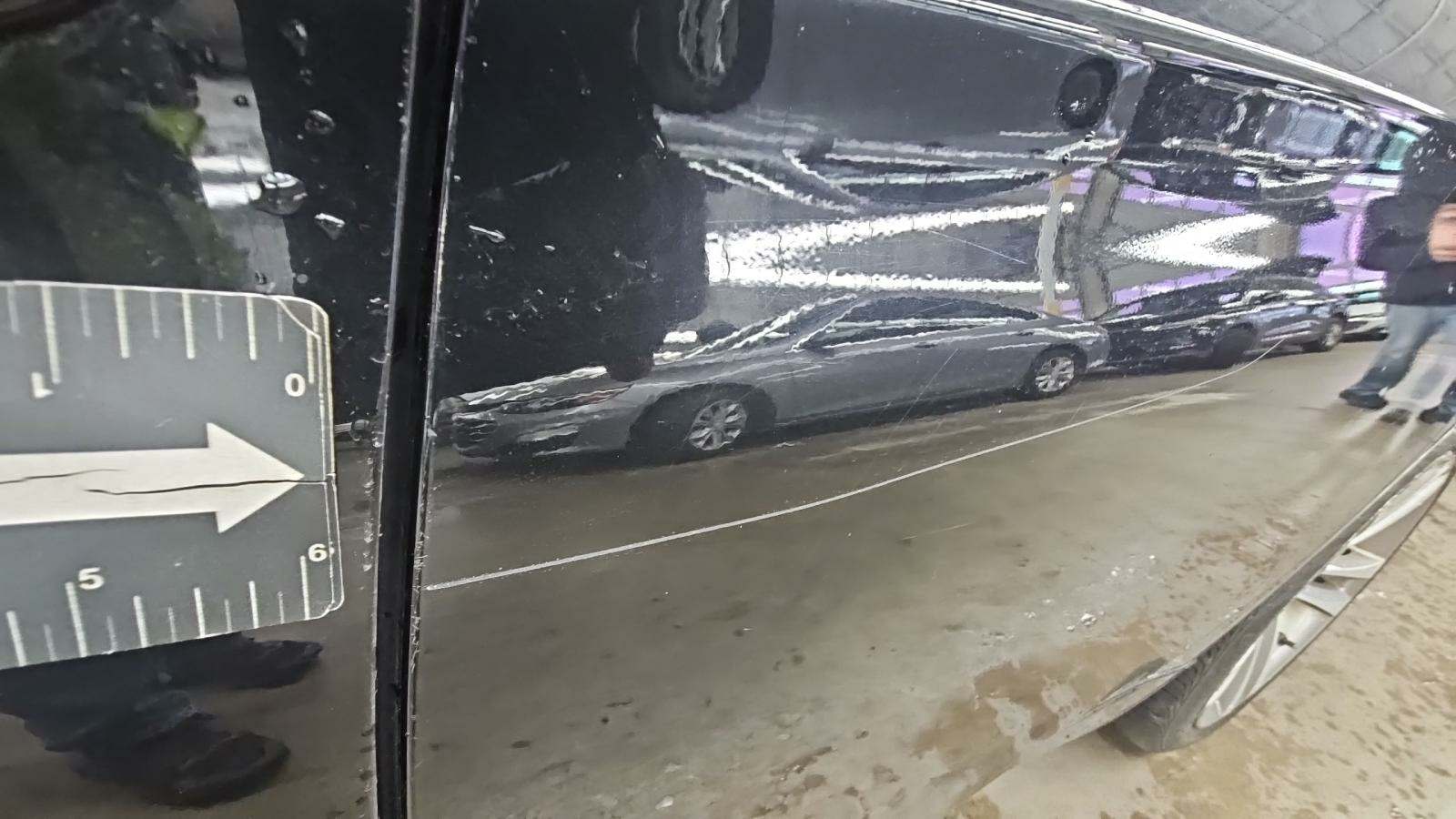 2013 BMW 3 Series 328i xDrive AWD