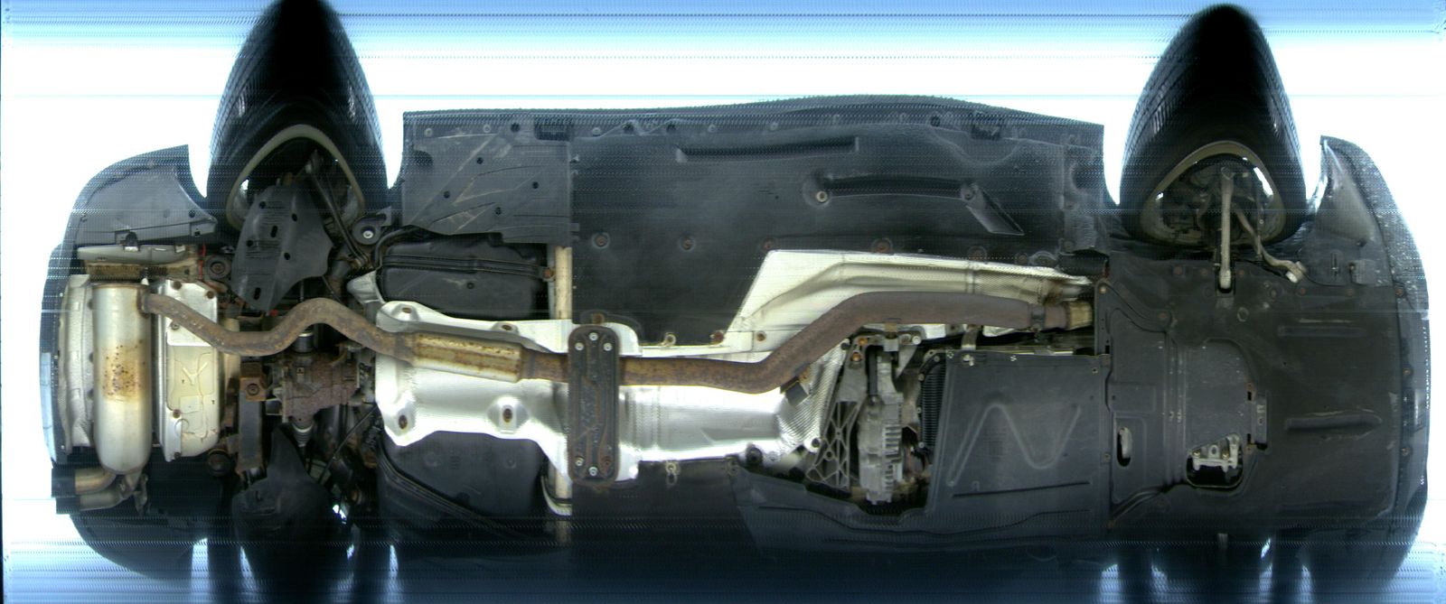 2013 BMW 3 Series 328i xDrive AWD