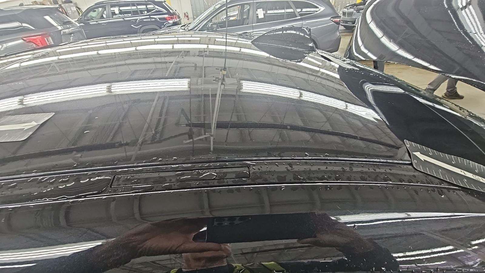 2013 BMW 3 Series 328i xDrive AWD