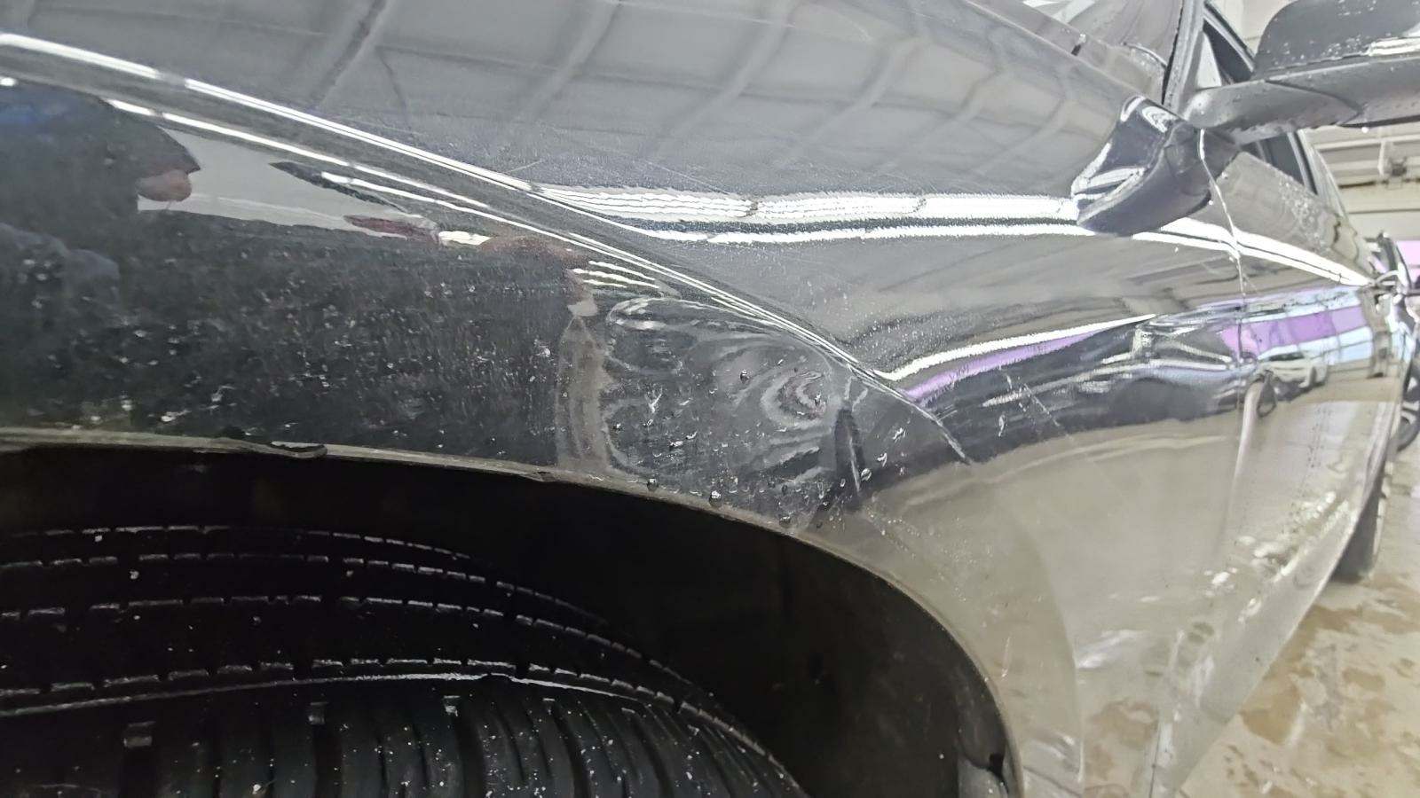 2013 BMW 3 Series 328i xDrive AWD