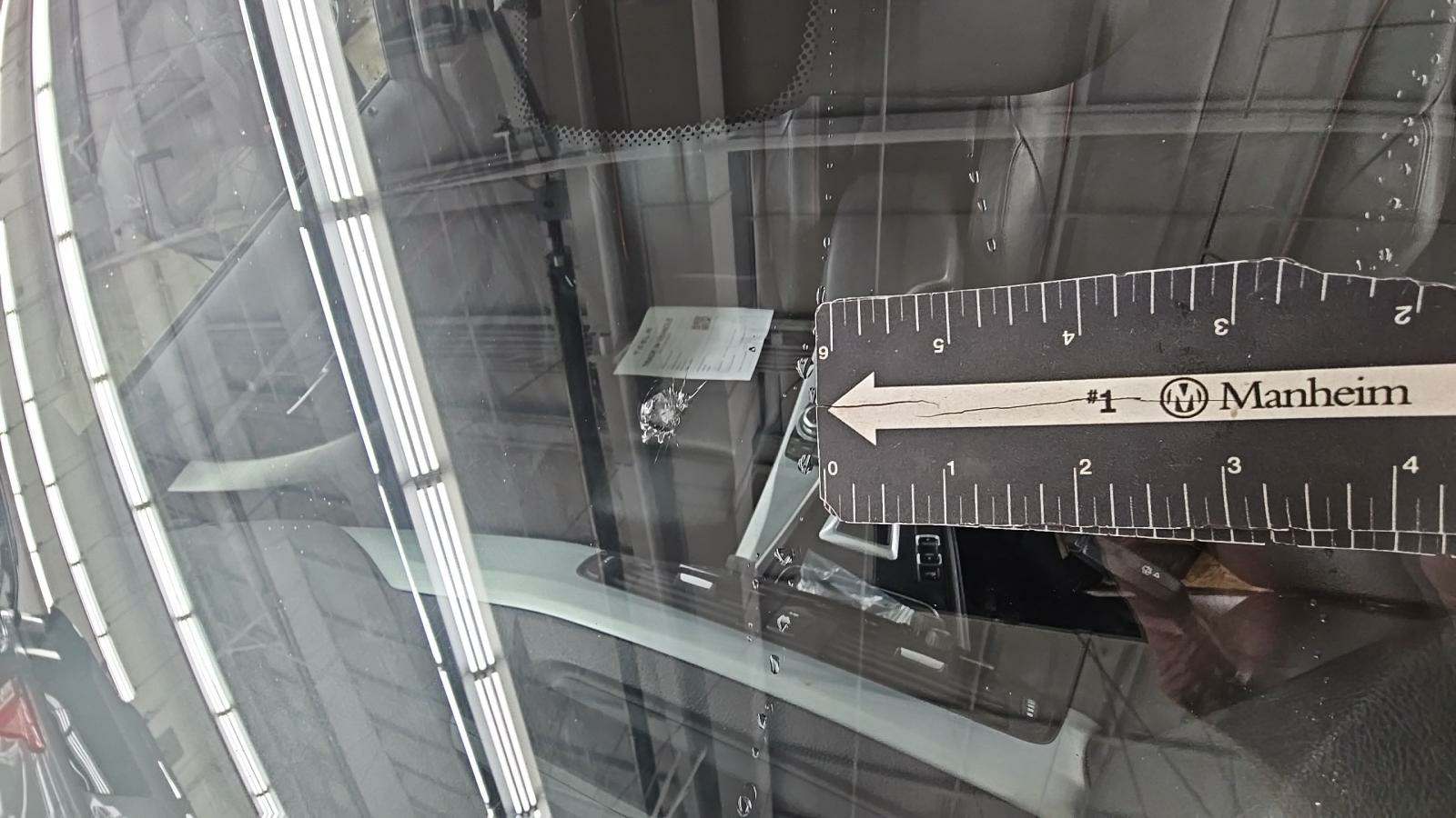 2013 BMW 3 Series 328i xDrive AWD